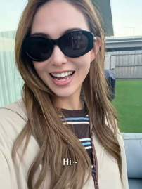 Picture of Bvlgari Sunglasses _SKUfw80442762fw